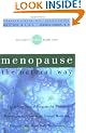 Menopause the Natural Way (Women's Natural Health)
