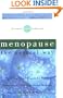 Menopause the Natural Way: The Women's Natural Health Series