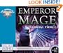 Emperor Mage: The Immortals: Book 3 (The Immortals)