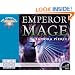Emperor Mage: The Immortals: Book 3 (The Immortals)