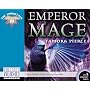 Emperor Mage (Immortals)