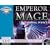 Emperor Mage (Immortals)