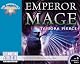 Emperor Mage (Immortals)