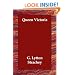 Queen Victoria