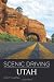 Scenic Driving Utah, 3rd
