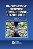 Knowledge service engineering handbook