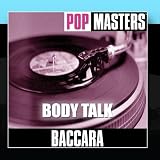 Pop Masters: Body Talk