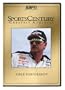ESPN SPORTS CENTURY GREATEST ATHLETES: Dale Earnhardt Sr.