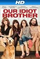 play video on Amazon Instant Video