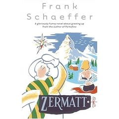 Zermatt