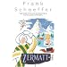 Zermatt