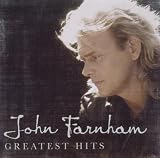 Greatest Hits 1986-1997
