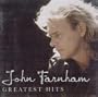 Greatest Hits 1986-1997