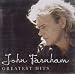 Greatest Hits 1986-1997
