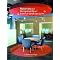 Architectural Bestsellers II