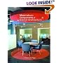 Materials and Components of Interior Architecture (7th Edition)