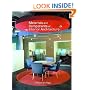 Materials and Components of Interior Architecture (7th Edition)