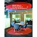 Materials and Components of Interior Architecture (7th Edition)