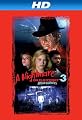 A Nightmare On Elm Street 3: Dream Warriors