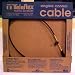 Mercury/Mariner Gen II Control Cable - 16'