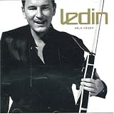 Tomas Ledin - Hela Vagen