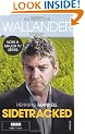 Sidetracked (Kurt Wallander)