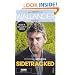 Sidetracked (Kurt Wallander)