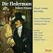 Die Fledermaus: Act Three,