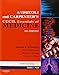 Andreoli and Carpenter's Cecil Essentials of Medicine: With STUDENT CONSULT Online Access (Cecil Medicine)