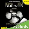 H&ouml;rbuch Darkness