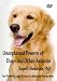 Unexplained Powers of Dogs and Other Animals