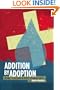 Addition by Adoption: Kids, Causes & 140 Characters