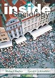 Inside Sociology