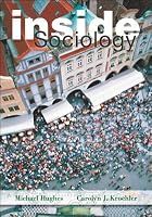 Inside Sociology