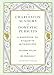 The Charleston Academy of Domestic Pursuits: A Handbook of Etiquette with Recipes