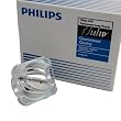PHILIPS UHP/DLP BULB ONLY W/O HOUSING, COMPATIBILITY: 265866, 265919, 269343, 270414, BP96-00677A, BP96-00826A, BP96-01073A, BP96-01394A, BP96-01403A, 6912B22007B, 6912B22007B,BP96-01415A