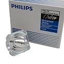 PHILIPS UHP/DLP BULB ONLY W/O HOUSING, COMPATIBILITY: 265866, 265919, 269343, 270414, BP96-00677A, BP96-00826A, BP96-01073A, BP96-01394A, BP96-01403A, 6912B22007B, 6912B22007B,BP96-01415A