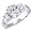 sterling-silver