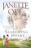 A Searching Heart (Love Comes Softly)