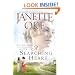A Searching Heart (A Prairie Legacy, Book 2)