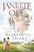 Books : A Searching Heart (A Prairie Legacy, Book 2)