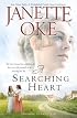 A Searching Heart (A Prairie Legacy, Book 2)