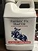 Farriers' Fix Farriers Hoof Oil 64oz 64oz
