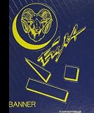 (Reprint) 1988 Yearbook: Rockville High School, Vernon Rockville, Connecticut