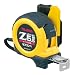 �^�W�} �Z�t�R���xZ���b�N25-8M SFZL25-80B