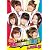 帰ってきた Berryz仮面!(仮) Vol.2 [DVD]