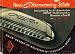 Neue Chromonica-Schule. Spielanleitung F?r Die Chromatischen Hohner-Mundharmonikas Chromonica II Und III