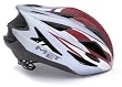 MET Road Helm Aliseo