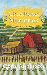 Childhood Memories