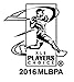 Chicago vs Cleveland, World Series, One for the Ages